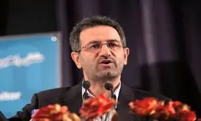 ۹/۳ درصد جمعیت ایران، سالمند هستند/ «سند ملی سالمندان» تدوین شد