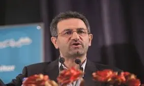 ۹/۳ درصد جمعیت ایران، سالمند هستند/ «سند ملی سالمندان» تدوین شد