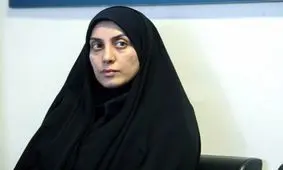 مشکل قانونگذاران ما احساساتی بودن زنان نیست، بلکه «بکارت» است/ چرا عبارت قانونی «رشیده» تعریف شفافی ندارد؟/ متاسفم که فراکسیون زنان از طرح حمایت نکرد