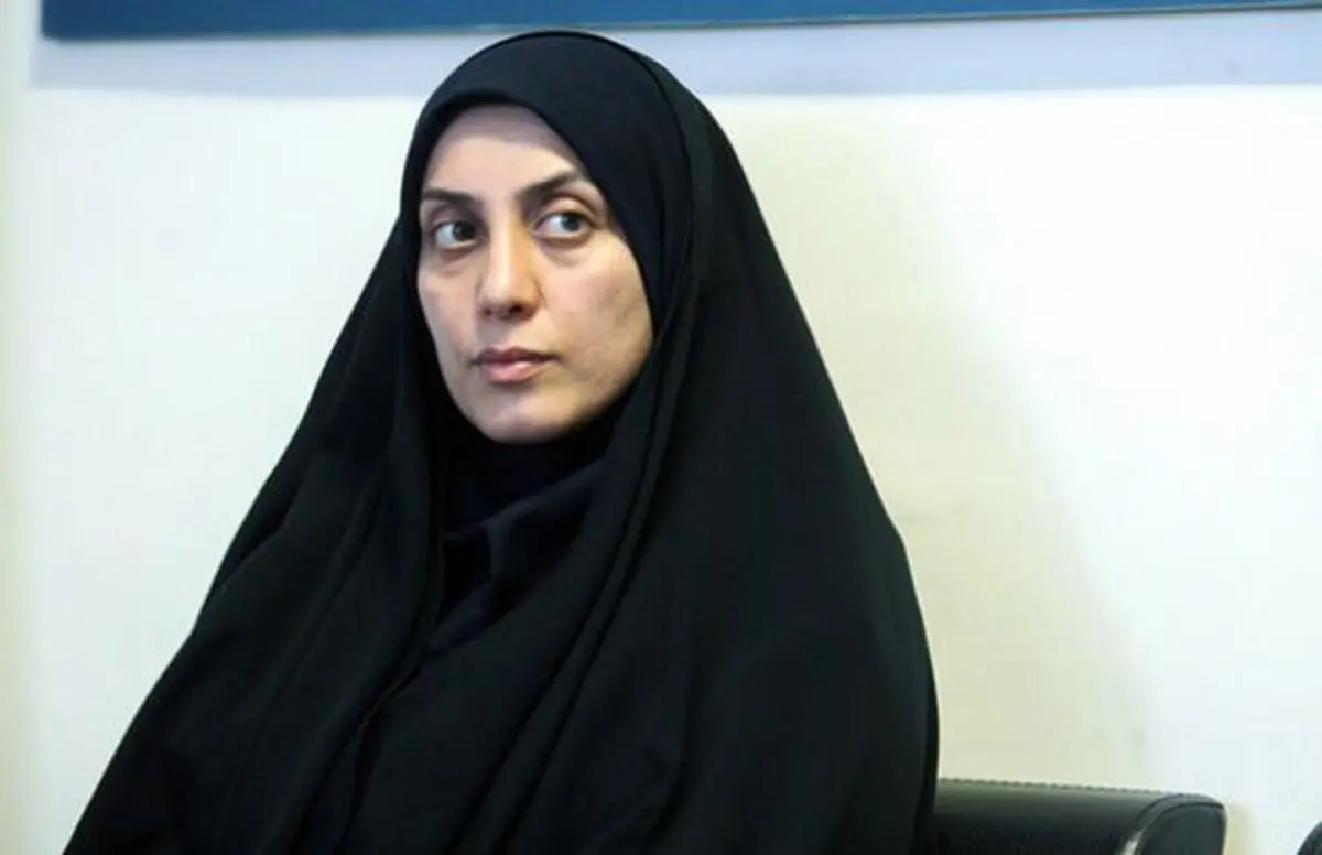 مشکل قانونگذاران ما احساساتی بودن زنان نیست، بلکه «بکارت» است/ چرا عبارت قانونی «رشیده» تعریف شفافی ندارد؟/ متاسفم که فراکسیون زنان از طرح حمایت نکرد