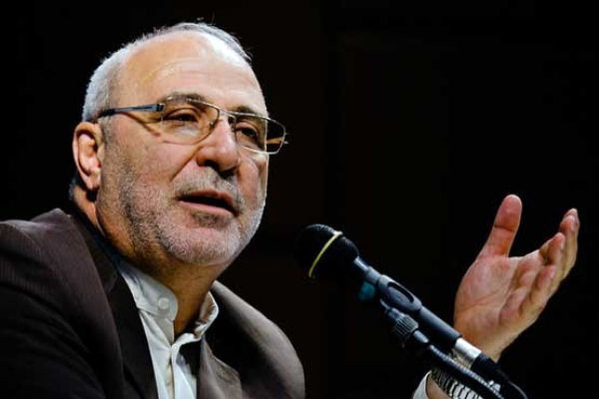حضور 16 استاندار بازنشسته در دولت/ حاجی دلیگانی: برخی مسئولان بازنشسته به دنبال فرصتسوزی هستند