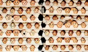 روش صحیح برای کنترل احساسات