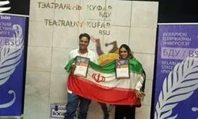 لزوم رواج نگارش نمایشنامه‌های مشارکتی