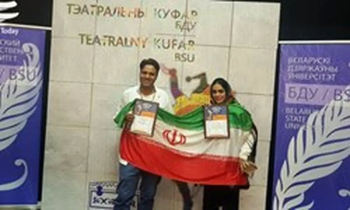 لزوم رواج نگارش نمایشنامه‌های مشارکتی