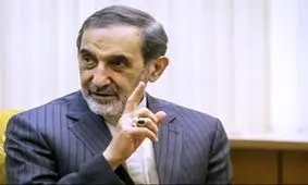 دکتر ولایتی هدف هجمه تبلیغاتی