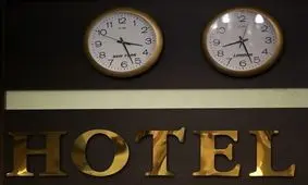 گردشگرانی که توریست نیستند/ هتل‌های تهران بی‌مسافر شدند