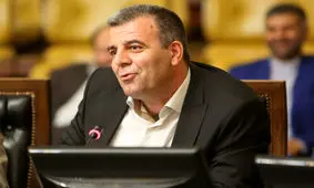 تخلف فرمانداری‌ها بر نحوه هزینه‌کرد بودجه