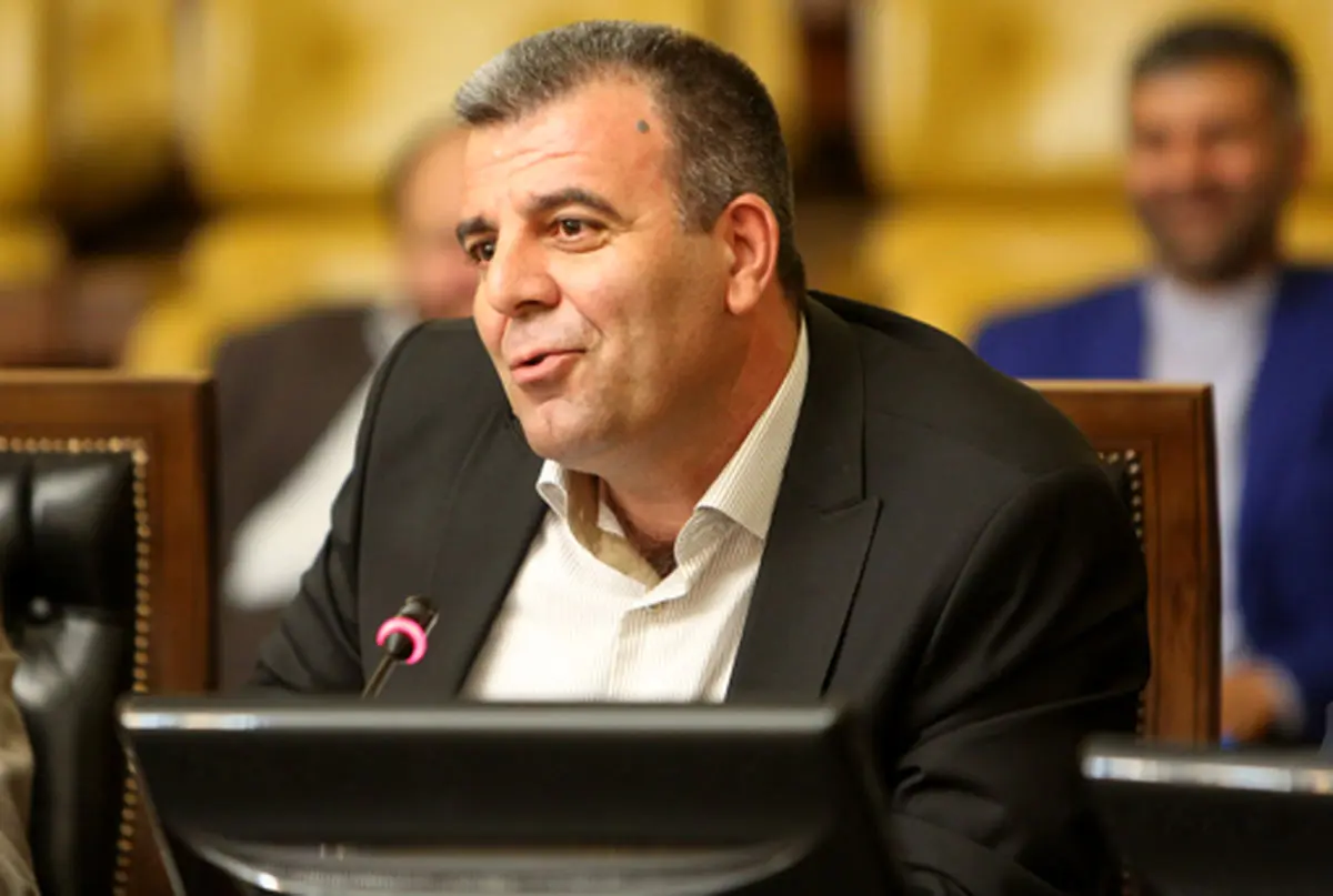 تخلف فرمانداری‌ها بر نحوه هزینه‌کرد بودجه