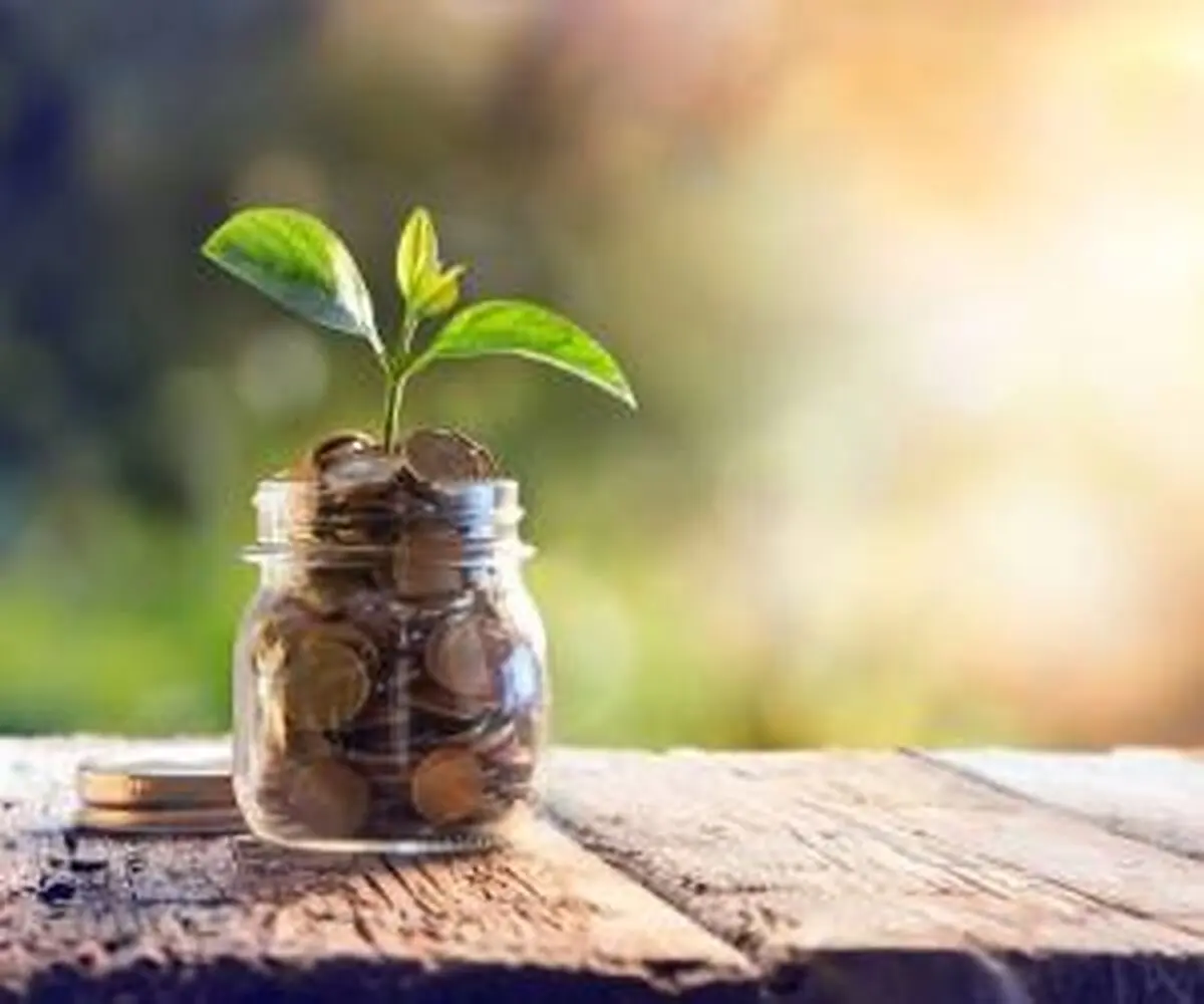 پس انداز کردن برای آینده با این راهکارهای طلایی