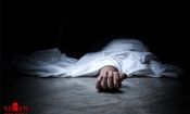 مرگ معمایی مرد 46 ساله در همدان / آیا او هم قربانی مشروب الکی شده است؟