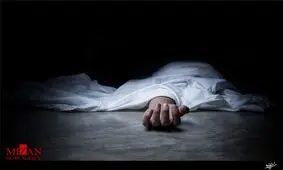 مرگ معمایی مرد 46 ساله در همدان / آیا او هم قربانی مشروب الکی شده است؟