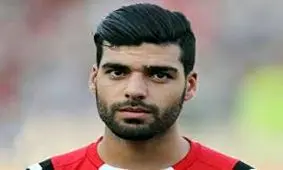 فیلمی از مهدی طارمی به همراه بازیگران سینما در مسابقه «۱۳ شمالی»