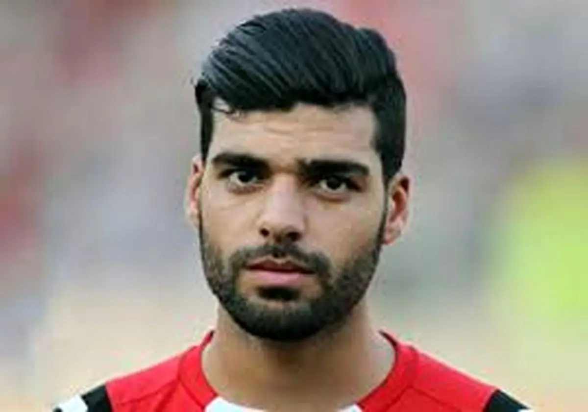 فیلمی از مهدی طارمی به همراه بازیگران سینما در مسابقه «۱۳ شمالی»