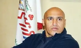 گفت‌وگوی خصوصی تیموریان و منصوریان