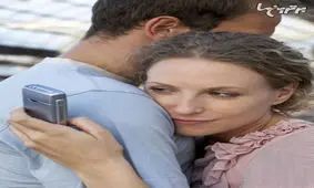 دلایلی که باعث می‌شود زنان به مردان خیانت کنند