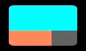 مدیریت موبایل خود را به این اپلیکیشن بسپارید/ IFTTT