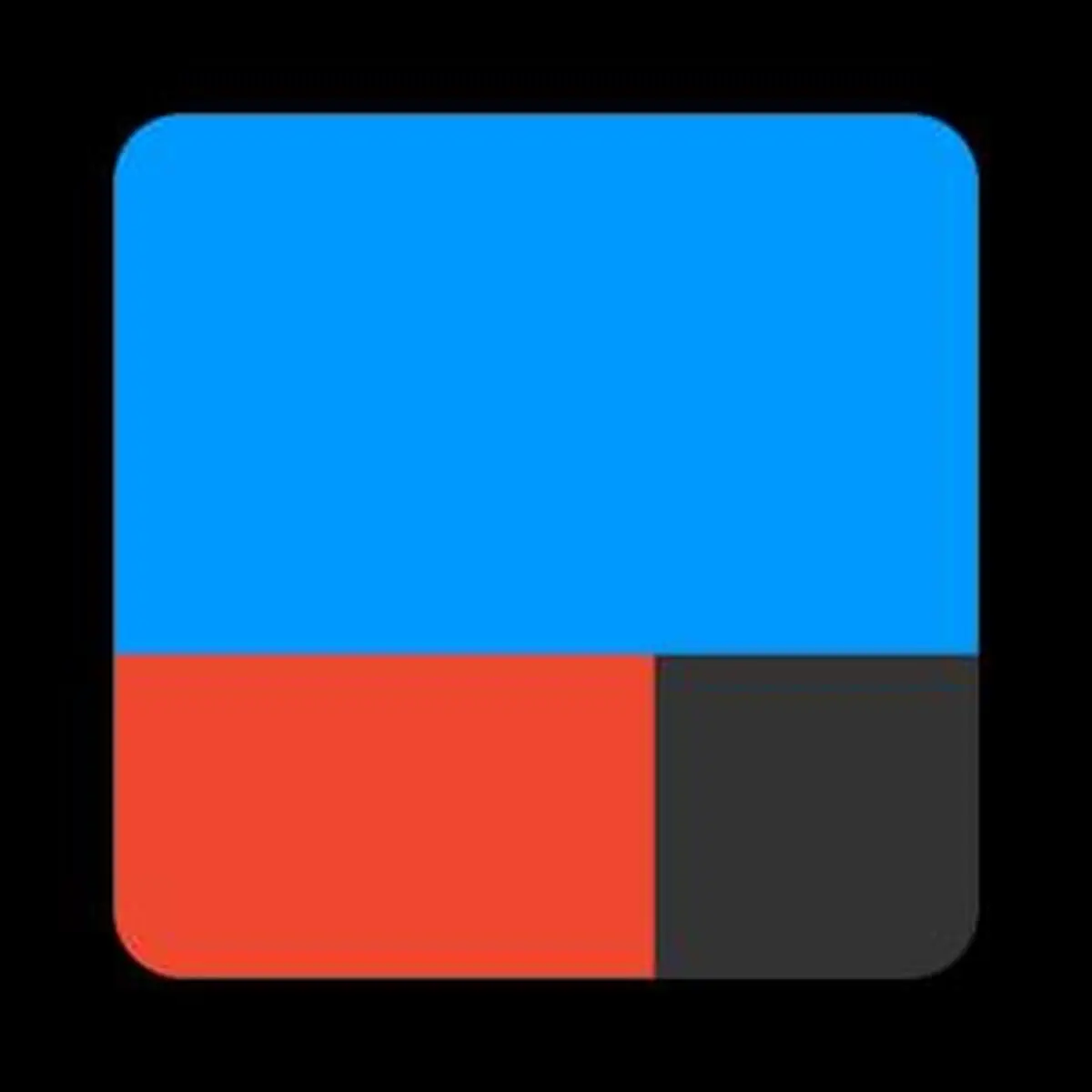 مدیریت موبایل خود را به این اپلیکیشن بسپارید/ IFTTT