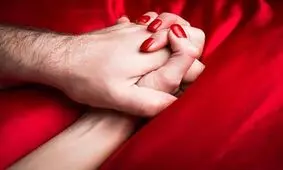 رابطه جنسی زوجین به چه شرطی باعث سلامت جسمی می‌شود؟
