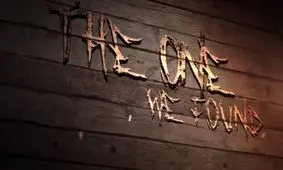 بازی ترسناک The One We Found معرفی شد