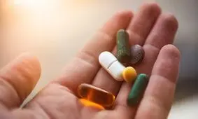 اثرات خطرناک داروهای سوزش سر دل بر بدن