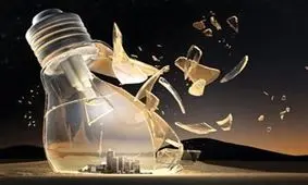 چه کسانی مانع واقعی سازی قیمت برق پرمصرفها هستند؟