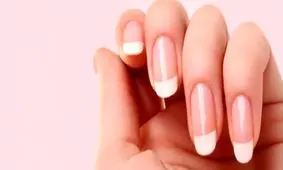 ۹ مشکل سلامتی و بیماری که دستانمان به ما نشان می‌دهند