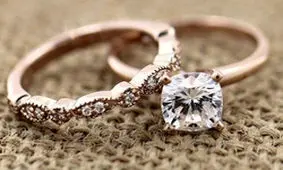 ۵ شهر برتر مخصوص ازدواج در روسیه