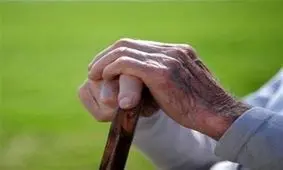 استان مرکزی به عنوان سومین استان پیر کشور معرفی شده است