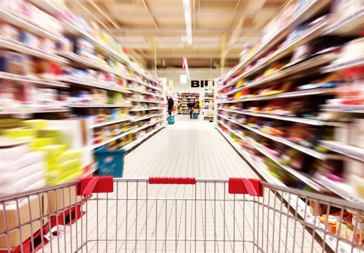 کارت‌ مددجویان بهزیستی و کمیته امداد برای خرید کالاهای اساسی شارژ شد