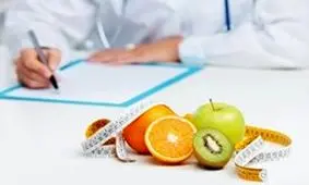 راهکارهایی برای درمان یک سندرم زنانه