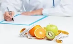 راهکارهایی برای درمان یک سندرم زنانه