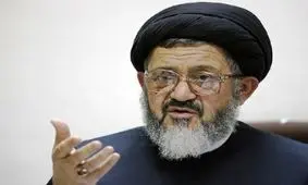 حمله موشکی سپاه به تروریست‌ها پیام قاطعیت ایران برای دشمنان بود