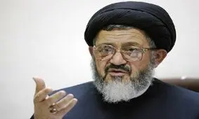 حمله موشکی سپاه به تروریست‌ها پیام قاطعیت ایران برای دشمنان بود