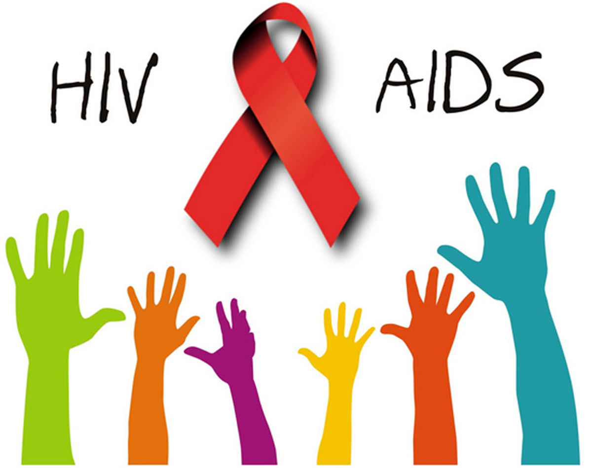 چه کسانی باید آزمایش ایدز بدهند؟