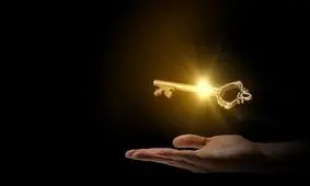 راهکار کلیدی پیامبر(ص) برای استجابت دعا