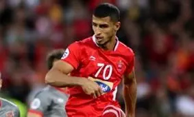 الرایه: مواظب علیپور و منشا باشید