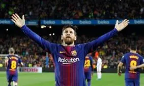 پایان هفته دوم با دوئل یاران کین و مسی در قلب انگلیس