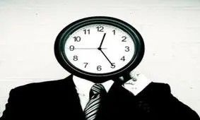 چکیده تکنیک های مدیریت موفق زمان