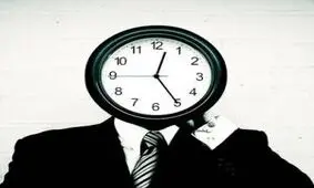 چکیده تکنیک های مدیریت موفق زمان