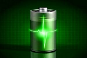 ارائه راهکاری برای افزایش شارژپذیری باتری‌های لیتیومی