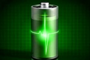 ارائه راهکاری برای افزایش شارژپذیری باتری‌های لیتیومی