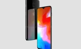 قیمت انواع موبایل در بازار + جدول