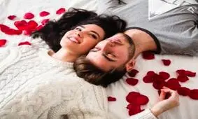 15 بهترین نوشیدنی برای تقویت قوای جنسی