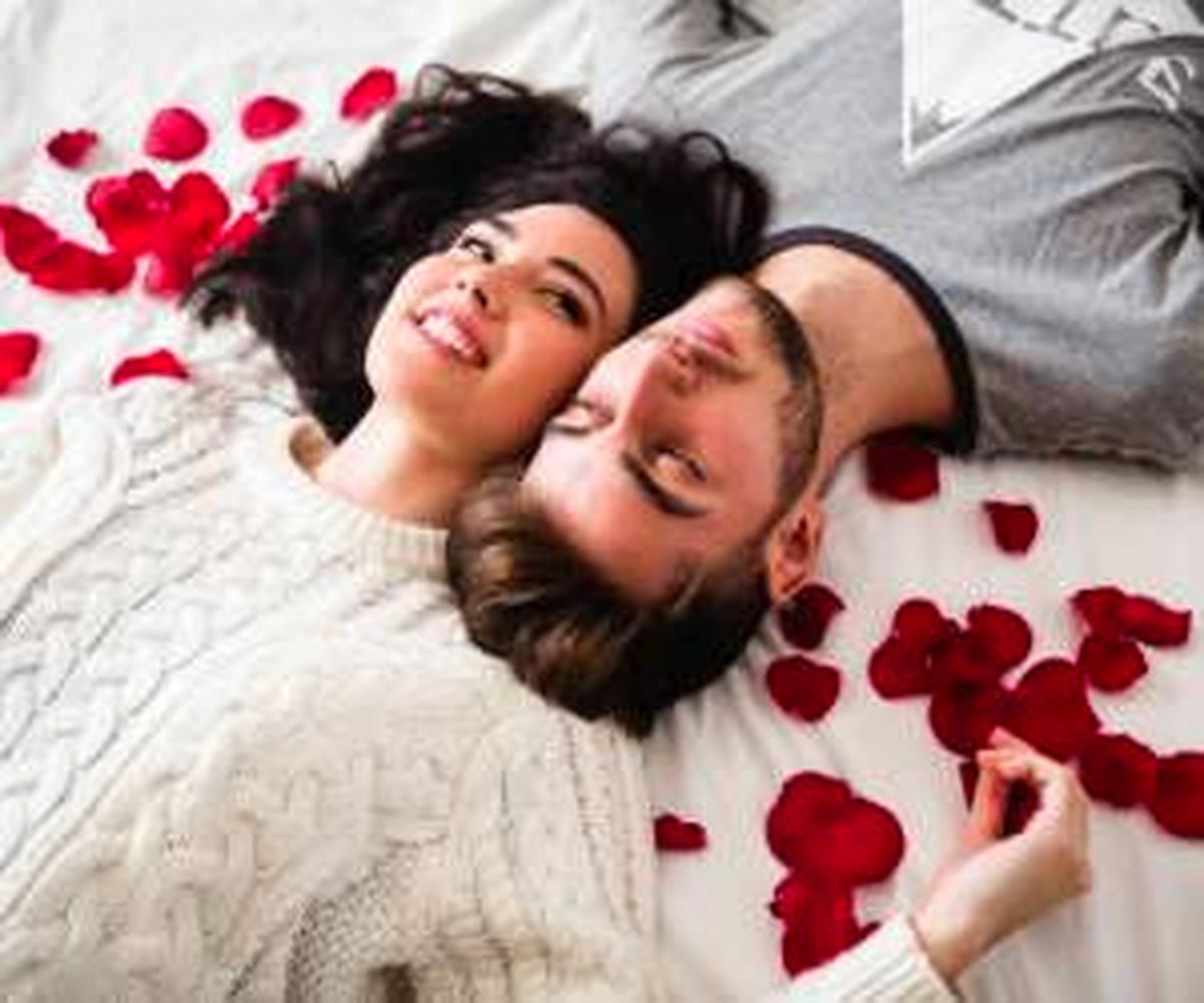 15 بهترین نوشیدنی برای تقویت قوای جنسی