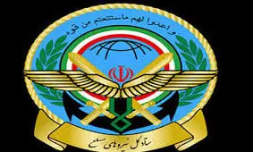 رییس ستاد کل نیروهای مسلح فعالیتی در فضای مجازی ندارد