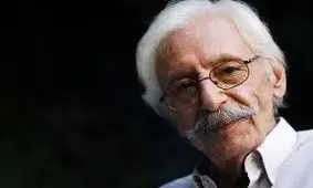 واکنش جمشید مشایخی به شایعات که از او در فضای مجازی منتشر می‌شود