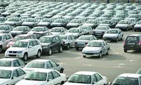 نتیجه نهایی پرونده انبارخودرو ها چه شد؟