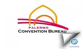 لایحه الحاق به «پالرمو» فردا مجددا در شورای نگهبان بررسی می‌شود