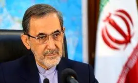 توضیحات ولایتی درباره اظهاراتش در مراسم بزرگداشت هفته دفاع مقدس