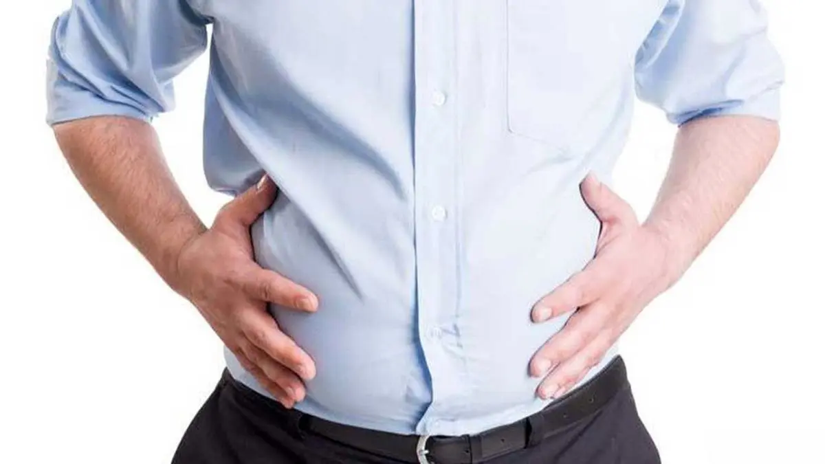 قرص لاغری با تاثیر معجزه آسا در کاهش وزن + دستور تهیه